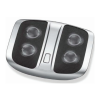 Massager Logo