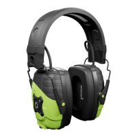 Preview: ISOtunes LINK AWARE