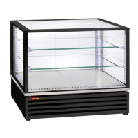 Preview: Diamond 800