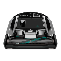 Preview: Bissell ICONpet