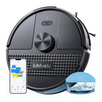 Preview: lubluelu SL68