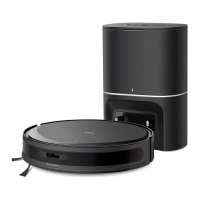 Preview: TP-Link Tapo RV20 Max Plus