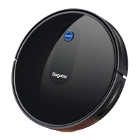 Preview: Bagotte BG600