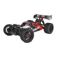 Preview: Corally SYNCRO