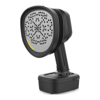 Preview: FLIR Si2 Series