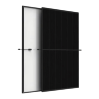 Preview: Trina Solar Vertex DE09