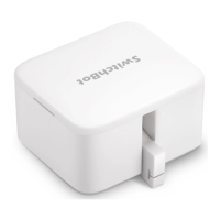 Preview: SwitchBot Bot