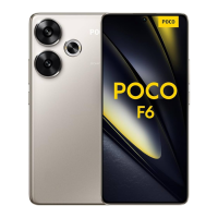 Preview: POCO F6