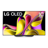 Preview: LG OLED B3