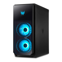 Preview: Acer Predator Orion 7000