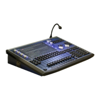 Preview: ChamSys MQ80