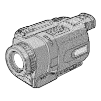 Preview: Sony Digital 8 DCR-TRV340