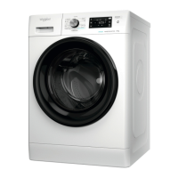 Preview: Whirlpool FFB 8469 BV EE