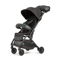 Preview: Silver Cross Rise