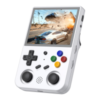 Preview: ANBERNIC RG353 VS