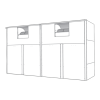 Preview: Bosch MC Series