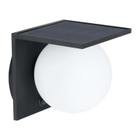 Preview: Hyundai Pro Series