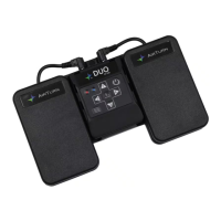 Preview: AirTurn DUO500