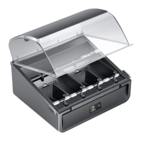 Preview: Creality CFS