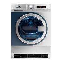 Preview: Electrolux myPRO TE1120