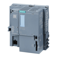 Preview: Siemens SIMATIC 200SP