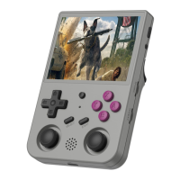 Preview: ANBERNIC RG353 V