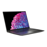 Preview: Acer Swift X 14