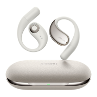 Preview: Xiaomi OpenWear Stereo