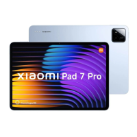 Preview: Xiaomi Mi Pad 7