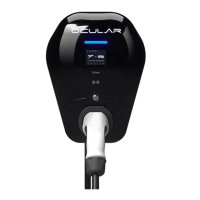 Preview: Ocular IQ Series