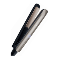 Preview: Remington S8593