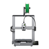 Preview: Creality Hi