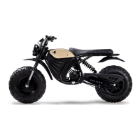 Preview: VOLCON Grunt EVO