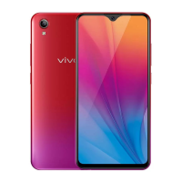Preview: Vivo 1820