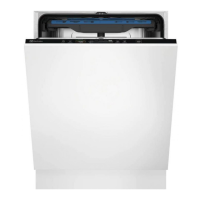 Preview: Electrolux EEM48300 L