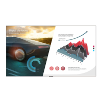 Preview: LG LAEC015-GN2