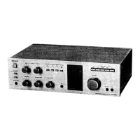 Preview: Sony TA-535