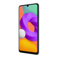 Preview: Samsung Galaxy M22