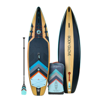 Preview: Body Glove PERFORMER