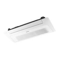 Preview: Samsung WindFree