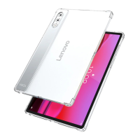 Preview: Lenovo Yoga Tab Plus