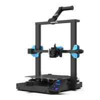 Preview: Sovol SV01 PRO