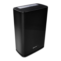 Preview: PuroAir 400