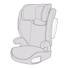 Car Seat Logo