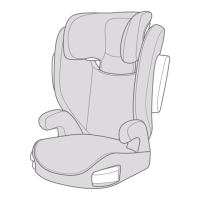 Preview: Joie i-Trillo