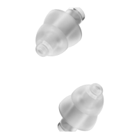 Preview: Alpine PartyPlug Pro