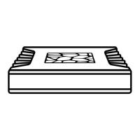 Preview: Roon Nucleus Titan