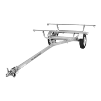 Preview: Malone MicroSport Series