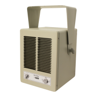 Preview: KING KBP2406