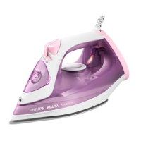 Preview: Philips DST3010